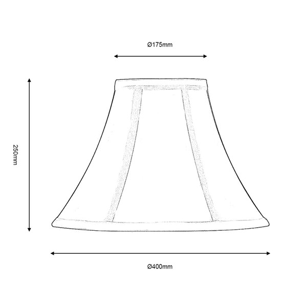 (image for) Empire Shade Sage